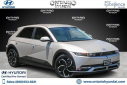 Thumbnail image of 2023 Hyundai IONIQ 5 at Romero Hyundai NEW