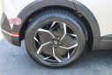 Thumbnail image of 2023 Hyundai IONIQ 5 at Romero Hyundai NEW