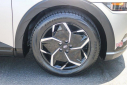Thumbnail image of 2023 Hyundai IONIQ 5 at Romero Hyundai NEW
