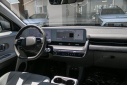 Thumbnail image of 2023 Hyundai IONIQ 5 at Romero Hyundai NEW