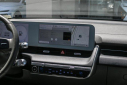 Thumbnail image of 2023 Hyundai IONIQ 5 at Romero Hyundai NEW