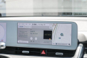 2023 Hyundai IONIQ 5 SEL at Romero Hyundai NEW