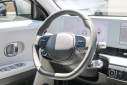 Thumbnail image of 2023 Hyundai IONIQ 5 at Romero Hyundai NEW