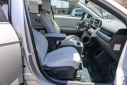 Thumbnail image of 2023 Hyundai IONIQ 5 at Romero Hyundai NEW