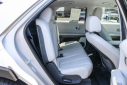Thumbnail image of 2023 Hyundai IONIQ 5 at Romero Hyundai NEW
