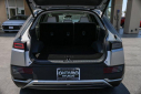 Thumbnail image of 2023 Hyundai IONIQ 5 at Romero Hyundai NEW