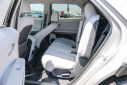 Thumbnail image of 2023 Hyundai IONIQ 5 at Romero Hyundai NEW
