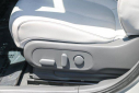 Thumbnail image of 2023 Hyundai IONIQ 5 at Romero Hyundai NEW