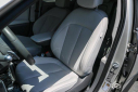Thumbnail image of 2023 Hyundai IONIQ 5 at Romero Hyundai NEW