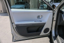 Thumbnail image of 2023 Hyundai IONIQ 5 at Romero Hyundai NEW