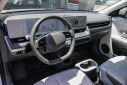 Thumbnail image of 2023 Hyundai IONIQ 5 at Romero Hyundai NEW