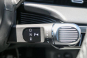 Thumbnail image of 2023 Hyundai IONIQ 5 at Romero Hyundai NEW