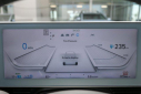 Thumbnail image of 2023 Hyundai IONIQ 5 at Romero Hyundai NEW