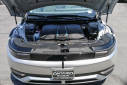 Thumbnail image of 2023 Hyundai IONIQ 5 at Romero Hyundai NEW