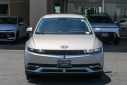 Thumbnail image of 2023 Hyundai IONIQ 5 at Romero Hyundai NEW