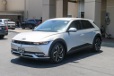 Thumbnail image of 2023 Hyundai IONIQ 5 at Romero Hyundai NEW