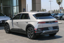 Thumbnail image of 2023 Hyundai IONIQ 5 at Romero Hyundai NEW