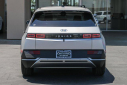 Thumbnail image of 2023 Hyundai IONIQ 5 at Romero Hyundai NEW