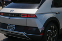 Thumbnail image of 2023 Hyundai IONIQ 5 at Romero Hyundai NEW