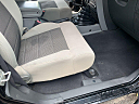 Thumbnail image of 2010 Jeep Wrangler at CAR CORNER RETAIL SALES