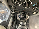2010 Jeep Wrangler Sport at CAR CORNER RETAIL SALES