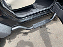 Thumbnail image of 2010 Jeep Wrangler at CAR CORNER RETAIL SALES