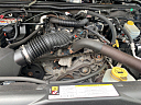 Thumbnail image of 2010 Jeep Wrangler at CAR CORNER RETAIL SALES