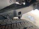 Thumbnail image of 2010 Jeep Wrangler at CAR CORNER RETAIL SALES