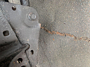Thumbnail image of 2010 Jeep Wrangler at CAR CORNER RETAIL SALES