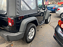 Thumbnail image of 2010 Jeep Wrangler at CAR CORNER RETAIL SALES