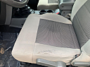 Thumbnail image of 2010 Jeep Wrangler at CAR CORNER RETAIL SALES