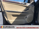 Thumbnail image of 2011 Mercedes-Benz M-Class at EurobahnBmwMiniMercedesBenz of Greensboro, NC