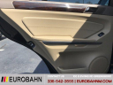Thumbnail image of 2011 Mercedes-Benz M-Class at EurobahnBmwMiniMercedesBenz of Greensboro, NC