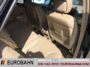 Thumbnail image of 2011 Mercedes-Benz M-Class at EurobahnBmwMiniMercedesBenz of Greensboro, NC