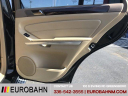 Thumbnail image of 2011 Mercedes-Benz M-Class at EurobahnBmwMiniMercedesBenz of Greensboro, NC