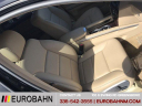Thumbnail image of 2011 Mercedes-Benz M-Class at EurobahnBmwMiniMercedesBenz of Greensboro, NC