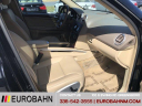 Thumbnail image of 2011 Mercedes-Benz M-Class at EurobahnBmwMiniMercedesBenz of Greensboro, NC