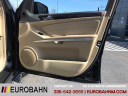 Thumbnail image of 2011 Mercedes-Benz M-Class at EurobahnBmwMiniMercedesBenz of Greensboro, NC