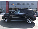 Thumbnail image of 2011 Mercedes-Benz M-Class at EurobahnBmwMiniMercedesBenz of Greensboro, NC