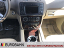 Thumbnail image of 2011 Mercedes-Benz M-Class at EurobahnBmwMiniMercedesBenz of Greensboro, NC