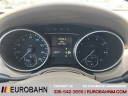 Thumbnail image of 2011 Mercedes-Benz M-Class at EurobahnBmwMiniMercedesBenz of Greensboro, NC