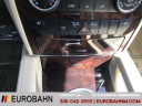 Thumbnail image of 2011 Mercedes-Benz M-Class at EurobahnBmwMiniMercedesBenz of Greensboro, NC