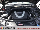Thumbnail image of 2011 Mercedes-Benz M-Class at EurobahnBmwMiniMercedesBenz of Greensboro, NC