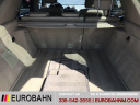 Thumbnail image of 2011 Mercedes-Benz M-Class at EurobahnBmwMiniMercedesBenz of Greensboro, NC