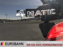Thumbnail image of 2011 Mercedes-Benz M-Class at EurobahnBmwMiniMercedesBenz of Greensboro, NC