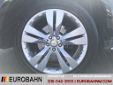 Thumbnail image of 2011 Mercedes-Benz M-Class at EurobahnBmwMiniMercedesBenz of Greensboro, NC