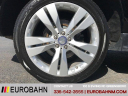 Thumbnail image of 2011 Mercedes-Benz M-Class at EurobahnBmwMiniMercedesBenz of Greensboro, NC