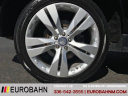 Thumbnail image of 2011 Mercedes-Benz M-Class at EurobahnBmwMiniMercedesBenz of Greensboro, NC