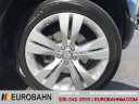 2011 Mercedes-Benz M-Class ML 350 4MATIC at EurobahnBmwMiniMercedesBenz of Greensboro, NC