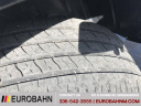 Thumbnail image of 2011 Mercedes-Benz M-Class at EurobahnBmwMiniMercedesBenz of Greensboro, NC